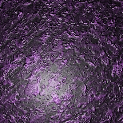 Croppy Oil screenshot