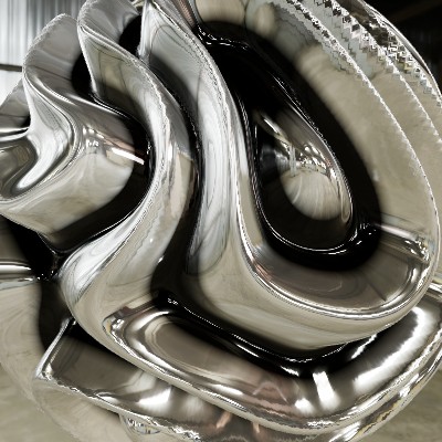 Hypnosis Warp screenshot