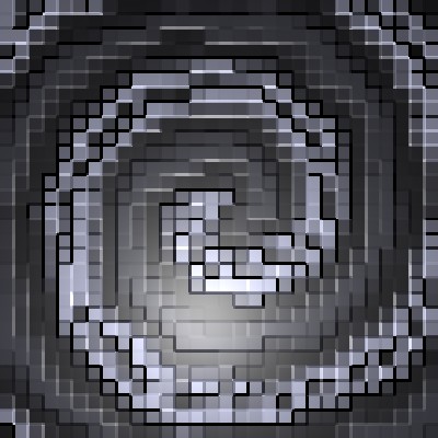 Flungk screenshot