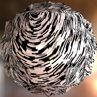 Decisive Flea screenshot