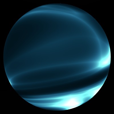 Fork of Fork of Teste screenshot