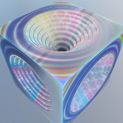 I Like Your Speakers screenshot