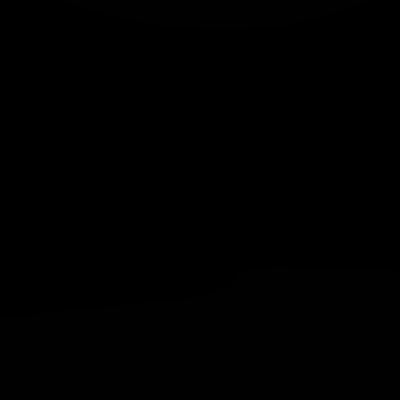 Fork of Loading Spinner Dots screenshot