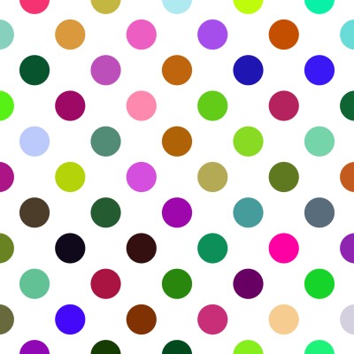 Twister! screenshot