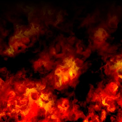 Flame Belch screenshot