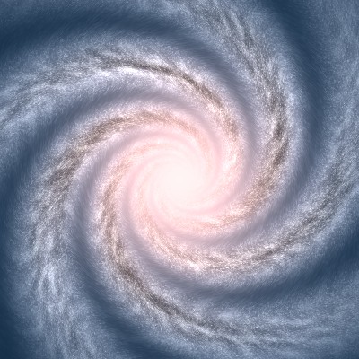galaxy3 screenshot