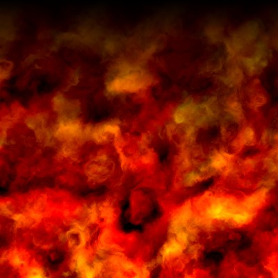 Oil or Fire screenshot