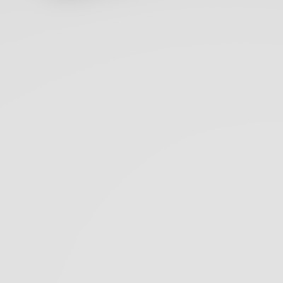 Temporary Flea screenshot