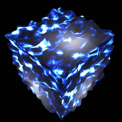 Shaderfrog 2