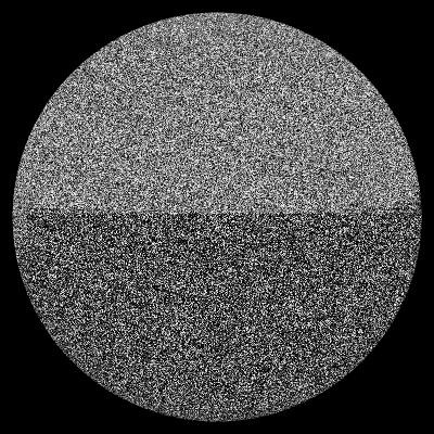 Simple Static screenshot