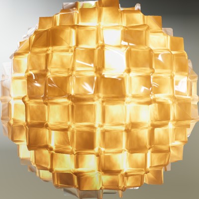 All That Glitters screenshot