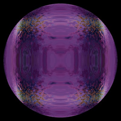 Oil Painting screenshot