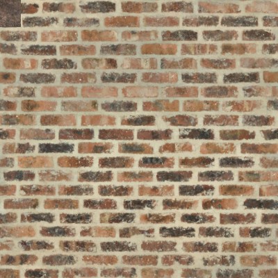 Stripe Transition screenshot