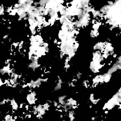 Ghost in the Milk screenshot