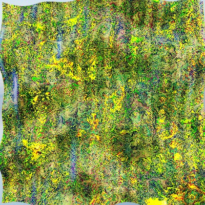 Water Glass screenshot