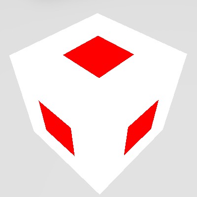 Dusty Flea screenshot