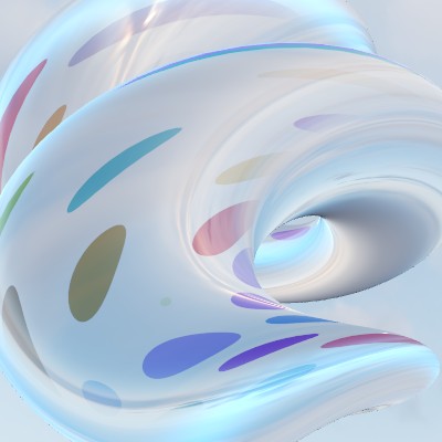 Twisted Twister screenshot