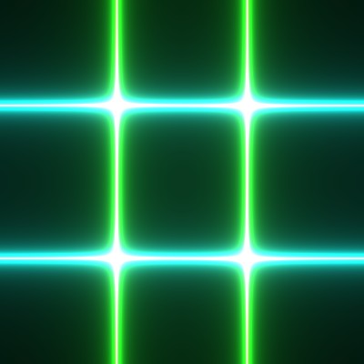 Scan Light Lines screenshot