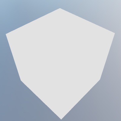 Fork of Cartoon Ocean screenshot