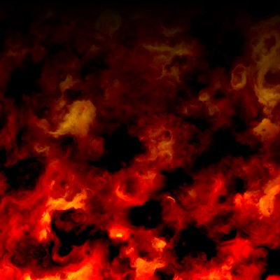 Flame Belch screenshot