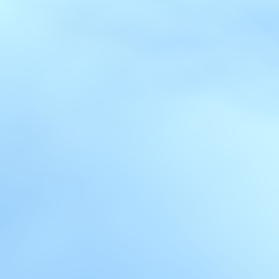 Ocean Test screenshot