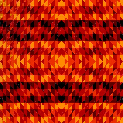 Luminance GL-Transition screenshot
