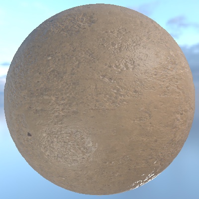 Wood Floor Projects screenshot