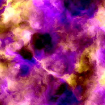 Oil Spill screenshot