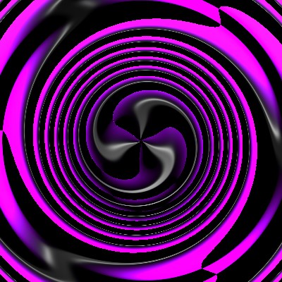 Shatterwarp screenshot