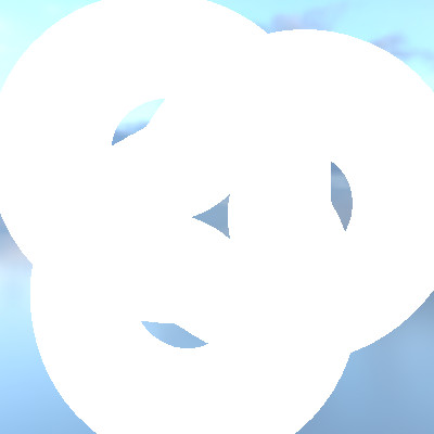 Distorted Sklug screenshot