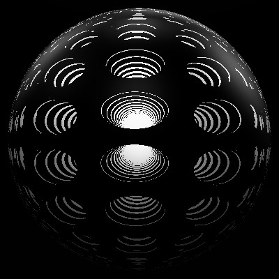 Circle Shunk screenshot