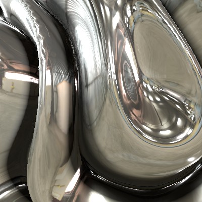 Hypnosis Warp screenshot