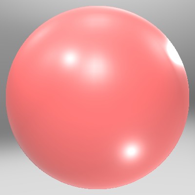 Grunky Mouse screenshot