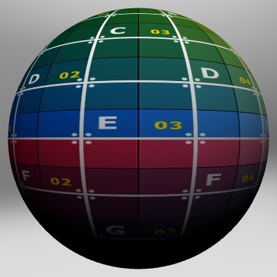 Faulty Lemur screenshot