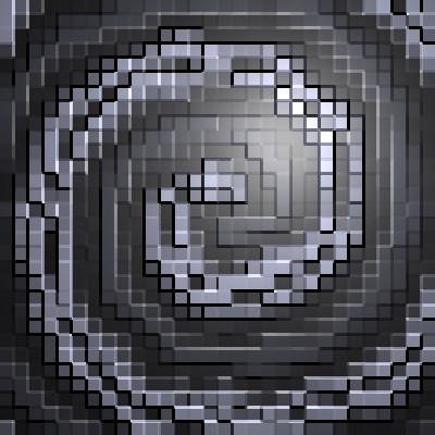 Flungk screenshot