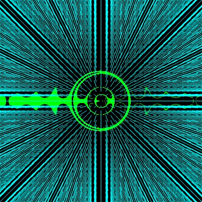 Fork of Scan Loader screenshot