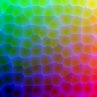 Rainbow Dinosaur screenshot