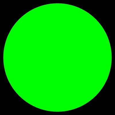 Strategy Test screenshot