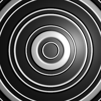 Clatter screenshot
