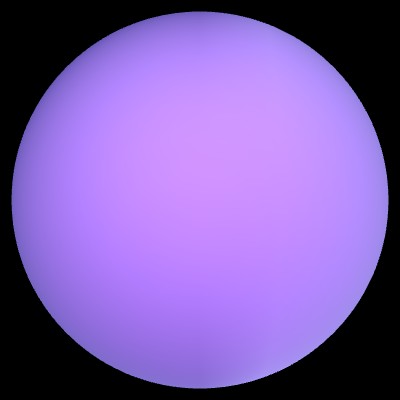 Pie Timer screenshot