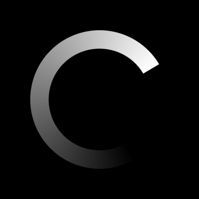 Loading Spinner screenshot