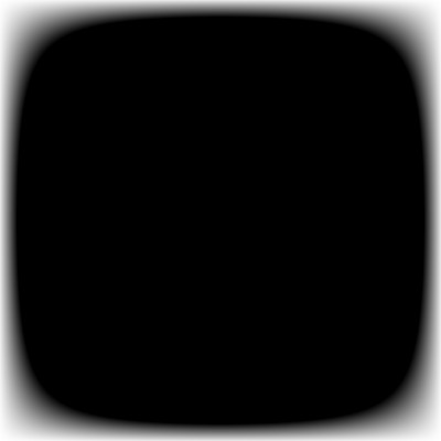 Spiral Christmas Ornament screenshot