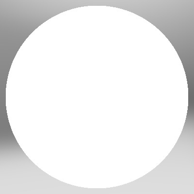 Jumbled Frog screenshot