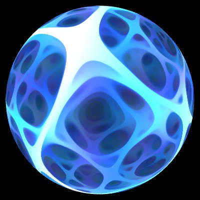Squid Web Grid screenshot
