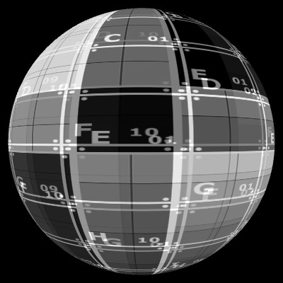 Fast Image Based Noise screenshot