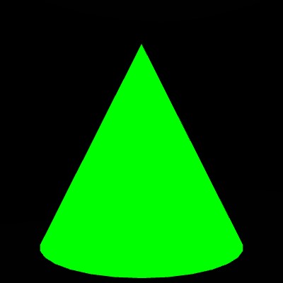 Functional Flea screenshot