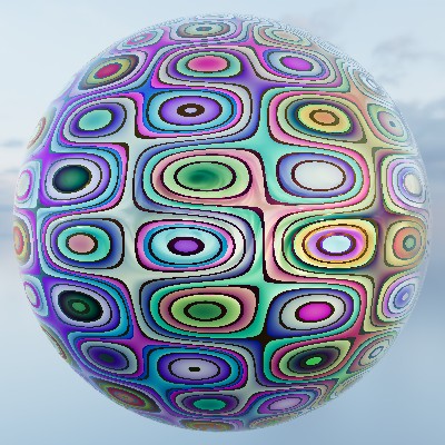 Marephus Glescko screenshot