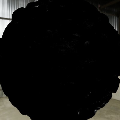Mud Stone screenshot