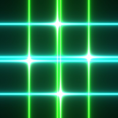 Scan Light Lines screenshot
